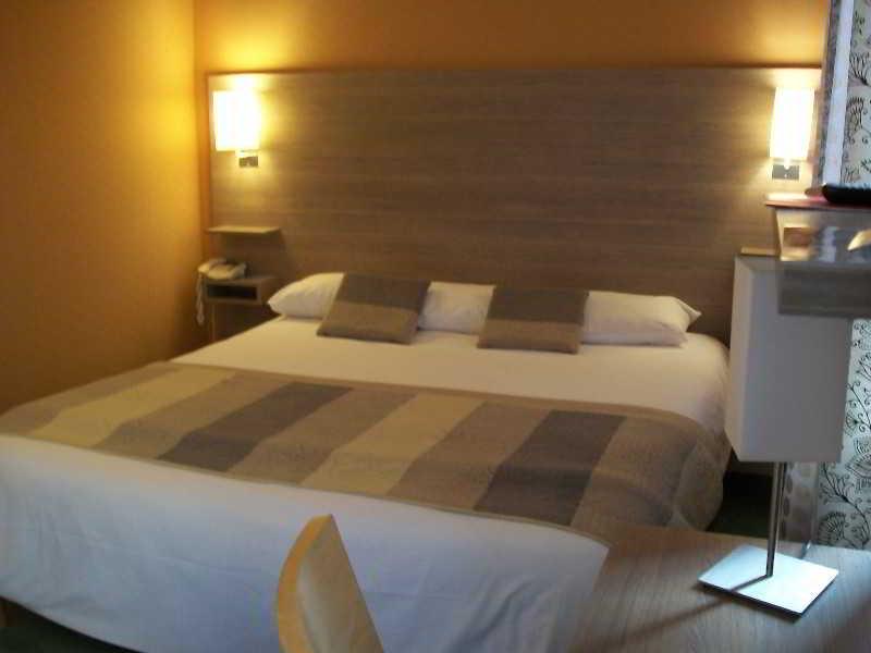 Au Patio Morand Hotel Lyon Exterior photo